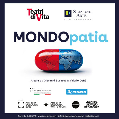 Mondopatia