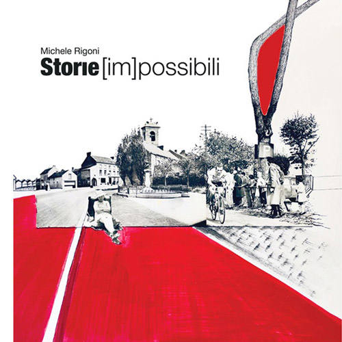Storie [im]possibili